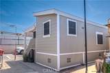12265 Woodruff - Photo 3