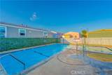 12265 Woodruff - Photo 21