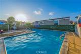 12265 Woodruff - Photo 22