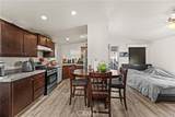 12265 Woodruff - Photo 5