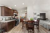 12265 Woodruff - Photo 6