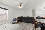 12265 Woodruff - Photo 7