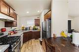 12265 Woodruff - Photo 8