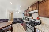 12265 Woodruff - Photo 9