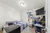 12265 Woodruff - Photo 10