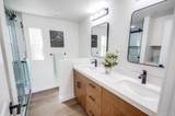 9395 Harritt Rd #131 - Photo 22