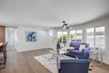 9395 Harritt Rd #131 - Photo 7