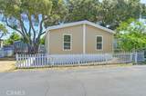 26455 Paradise Valley Rd - Photo 1