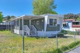 26455 Paradise Valley Rd - Photo 2