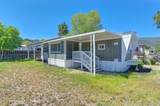 26455 Paradise Valley Rd - Photo 11
