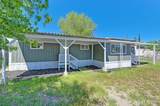 26455 Paradise Valley Rd - Photo 12
