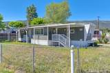 26455 Paradise Valley Rd - Photo 13