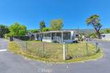 26455 Paradise Valley Rd - Photo 14