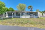 26455 Paradise Valley Rd - Photo 15