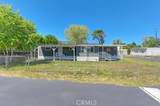 26455 Paradise Valley Rd - Photo 16