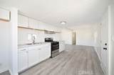 26455 Paradise Valley Rd - Photo 17