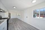 26455 Paradise Valley Rd - Photo 18