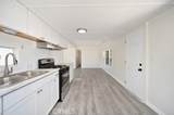 26455 Paradise Valley Rd - Photo 19