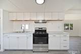26455 Paradise Valley Rd - Photo 20