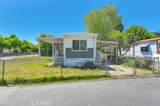 26455 Paradise Valley Rd - Photo 3
