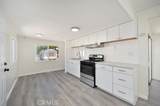 26455 Paradise Valley Rd - Photo 21