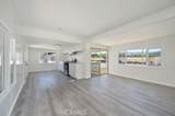 26455 Paradise Valley Rd - Photo 22