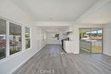 26455 Paradise Valley Rd - Photo 23