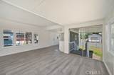 26455 Paradise Valley Rd - Photo 24