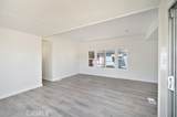 26455 Paradise Valley Rd - Photo 25