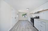 26455 Paradise Valley Rd - Photo 26