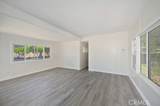 26455 Paradise Valley Rd - Photo 27
