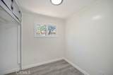 26455 Paradise Valley Rd - Photo 28