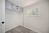 26455 Paradise Valley Rd - Photo 29