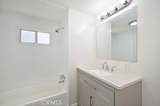 26455 Paradise Valley Rd - Photo 30