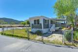 26455 Paradise Valley Rd - Photo 4