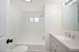 26455 Paradise Valley Rd - Photo 31