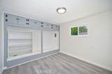 26455 Paradise Valley Rd - Photo 32