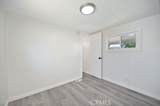 26455 Paradise Valley Rd - Photo 34