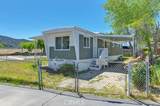 26455 Paradise Valley Rd - Photo 5
