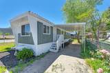 26455 Paradise Valley Rd - Photo 6