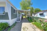 26455 Paradise Valley Rd - Photo 7