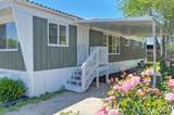 26455 Paradise Valley Rd - Photo 8