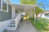 26455 Paradise Valley Rd - Photo 9