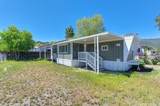 26455 Paradise Valley Rd - Photo 10