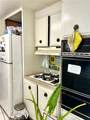 3929 5th - Photo 2