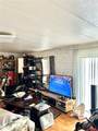 3929 5th - Photo 3