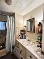 3929 5th - Photo 4