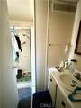 3929 5th - Photo 7