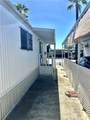 3929 5th - Photo 10