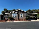 3850 Atlantic - Photo 1